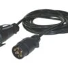 Maypole 3M 12N Trailer Extension Lead