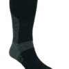 Bridgedale Mens Explorer Heavyweight Merino Performance Sock