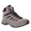 Berghaus Womens Expeditor Trek2.0 Boots.