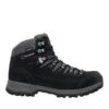 Berghaus Womens Explorer Trek GTX.