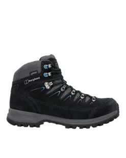 Berghaus Womens Explorer Trek GTX.