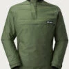 Buffalo Mountain Shirt Olive.
