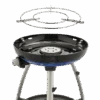 Cadac Carri Chef 50 BBQ Plancha Chef Pan Combo