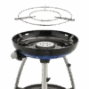 Cadac Carri Chef 50 BBQ Plancha