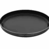 Cadac Paella Pan 50