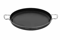 Cadac Paella Pan 50