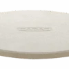 Cadac Pizza Stone 25cm Safari Chef