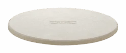 Cadac Pizza Stone 25cm Safari Chef