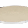 Cadac Pizza Stone Pro 40