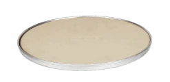 Cadac Pizza Stone Pro 50