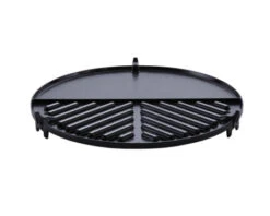 Cadac BBQ Plancha Grill 30