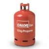 Calor 13kg Propane Cylinder Refill
