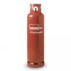 Calor 47kg Gas Cylinder Refill.