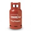 Calor 6KG Propane Cylinder Refill.