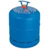 Campingaz 907 Cylinder Refill