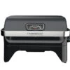 Campingaz Attitude 2go CV Black BBQ