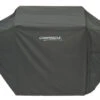 Campingaz BBQ Cover Premium Large