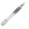 Campingaz BBQ Premium Stainless Steel Tongs