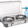 Campingaz Camping Kitchen 2 CV Stove