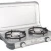 Campingaz Camping Kitchen 2 Stove