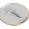 Campingaz Culinary Modular Pizza Stone