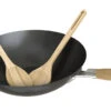 Campingaz Culinary Modular Wok