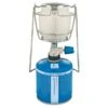 Campingaz Lumogaz Plus Lantern