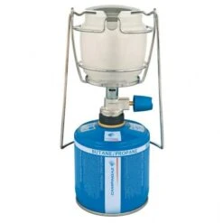 Campingaz Lumogaz Plus Lantern