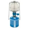 Campingaz Lumostar Plus Lantern