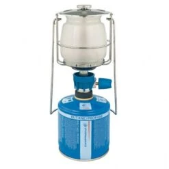 Campingaz Lumostar Plus Lantern