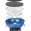 Campingaz Party Grill 400 CV Stove