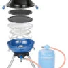 Campingaz Party Grill 400 Stove