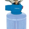 Campingaz Twister Pz Stove And Case