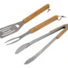 Campingaz Universal Utensil Kit BBQ