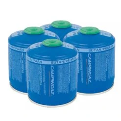 Campingaz CV300 Plus 4 Pack