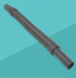 COLAPZ Waste Pipe – Extendable 1 Metre