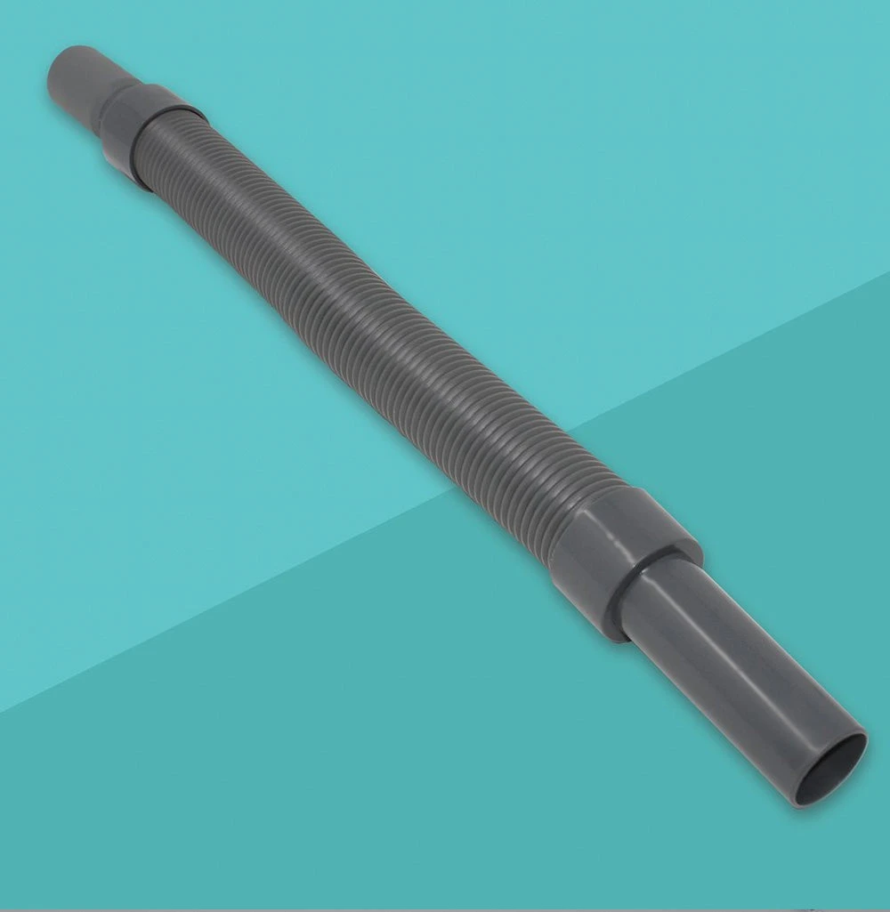 COLAPZ Waste Pipe – Extendable 1 Metre 1 COLAPZ Waste Pipe – Extendable 1 Metre