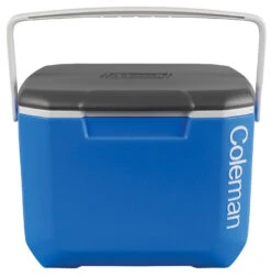 Coleman 16QT Performance Cooler