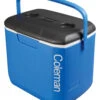 Coleman 30QT Performance Cooler