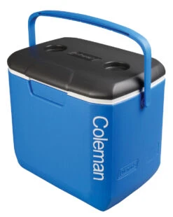 Coleman 30QT Performance Cooler