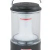 Coleman Batteryguard 200L Lantern