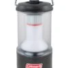 Coleman Batteryguard 800L Lantern