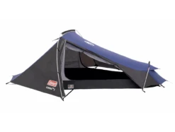 Coleman Cobra 2 Backpacking Tent