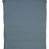 Coleman Cozy Double Sleeping Bag