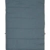 Coleman Cozy Single Sleeping Bag