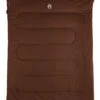 Coleman Hampton Double Sleeping Bag