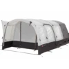 Coleman Journeymaster Deluxe Air XL Driveaway Awning