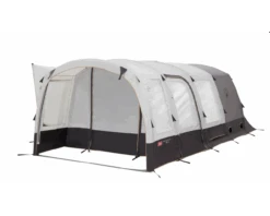 Coleman Journeymaster Deluxe Air XL Driveaway Awning