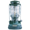 Coleman NorthStar Unleaded Lantern