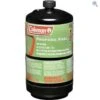 Coleman PPN Propane Bottle Single